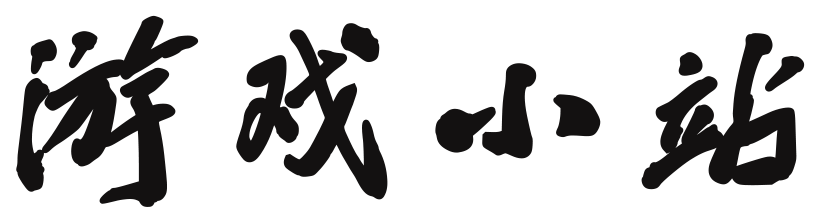 交易网外汇数据